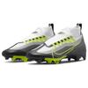 Nike Vapor Edge Pro 360 Neon DQ3670-071
