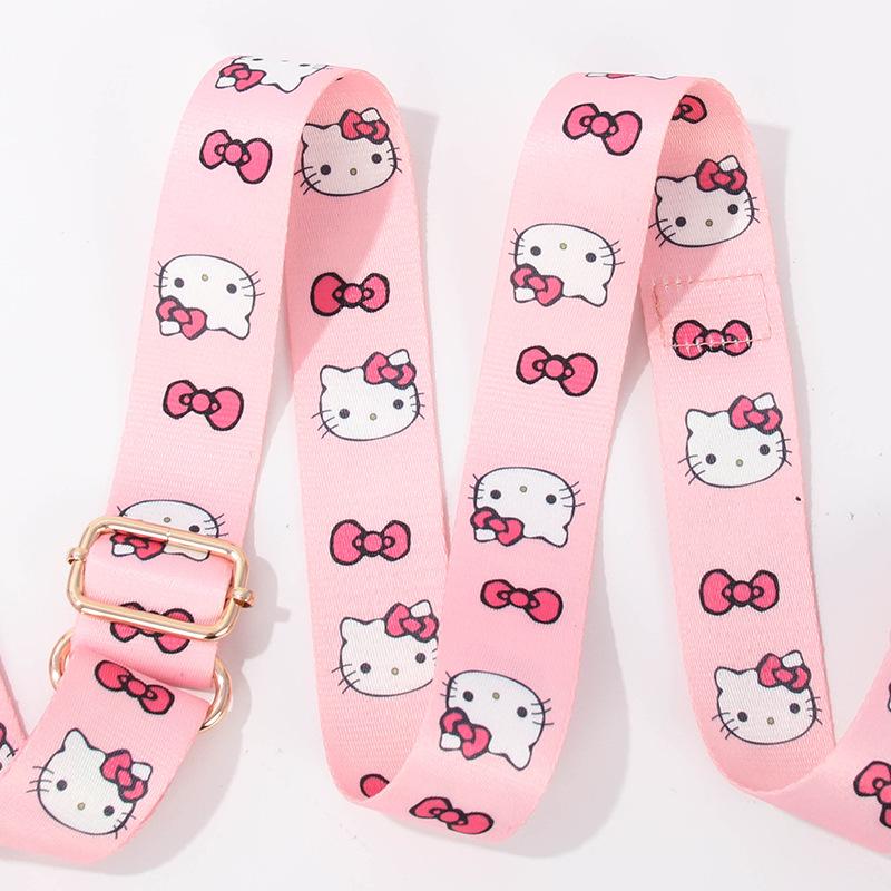 Съемный ремешок на запястье и плечо для мобильного телефона, регулируемый ремешок через плечо и небольшая сумка.