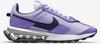 Кроссовки Air Max Pre-Day Women