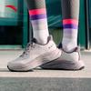 ANTA PG7 Lvbu 2 Women's Cushioned Running Shoes