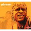 CD YELLOWMAN - Just Cool SNAP197CD Charly 2004 UK Reggae, Ska & Dub