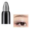 Waterproof Pearlescent Shiny Eyeshadow Gel Pen Pencil for Women