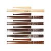 Барабанные палочки PLAY WOOD Classic Series Golden Citan 20GS