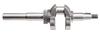Wał Korbowy Loncin Lc1P65Fe-3 Euro V Część Oryginalna 130290662-0001