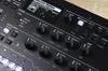 KORG Wavestate Module WAVE SEQUENCING SYNTHESIZER Synthesizer Sound Module Wavestate-M