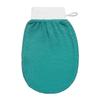 Moroccan Shower Exfoliating Glove Hammam Bath Body Cleaning Scrub Massage Mitt Kessa Peeling Towel Glove