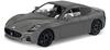 COBI Коллекция Maserati Maserati Granturismo Набор для сборки модели (97 штук)