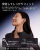 Shokz OpenDots ONE Ear Cuff Wireless Earphones with Dolby 40 Hours of Sound Leakage Suppression VGP 2025 Gold Award Bluetooth Multipoint IP54