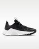 II7406-002 Женские кроссовки Nike Free Metcon 7 "Черный/Белый"