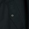 Brompton London British Camper Jacket - Navy (P253Mjk421)