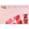 Blessed Moon Тинт для губ Veil Blur - 4 цвета