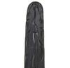 Жесткая городская шина Kenda Flame SRC 30 TPI 26´´ x 2.125