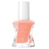 Лак для ногтей - Essie - Gel Couture - Цвет Крем - Модель Sew Me - Стойкий