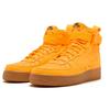 Nike SF Air Force 1 Mid 'OBJ' Мужские 917753-801