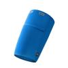 Elastic Running Bags Universal Phone Arm Bag Phone Arm Band Case Wrist Arm Bags  Sport