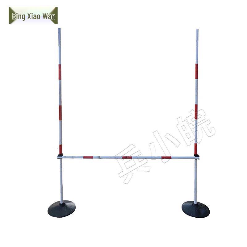 Bing Xiaowan 400M Obstacle Course Training Equipment