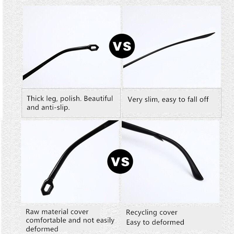 Очки для чтения мужские очки для чтения синего цвета с классом для мужчин, сделанные в Японии