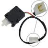 Car Door Lock Actuator  A0048202542 For Mercedes Benz G CLASS (W463) G55 G63 G65 AMG 2013 2014 2015 2016 2017