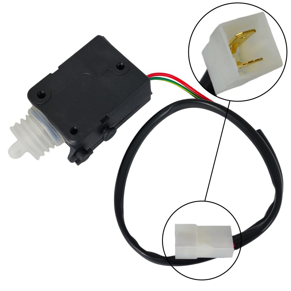 Car Door Lock Actuator A0048202542 For Mercedes Benz G CLASS (W463) G55 G63 G65 AMG 2013 2014 2015 2016 2017
