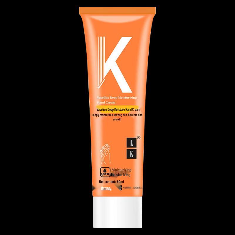 Lion Spring Rhythm Scented 7-Piece Wash & Care Set