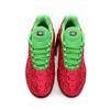 IW1282-600 One Piece A Nike Air Max Plus "Дьявольские Фрукты/Опе Опе" (Мужской)