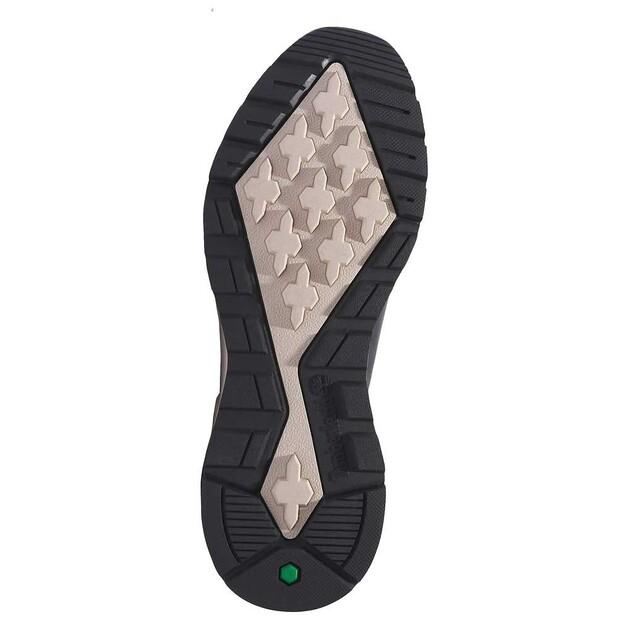 Timberland Sprint Trekker ботинки трекинговые