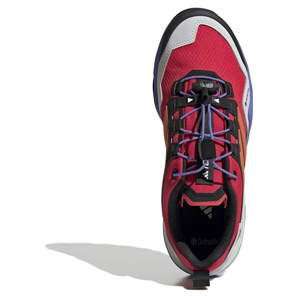 adidas Ботинки для хайкинга Terrex Skychaser Goretex