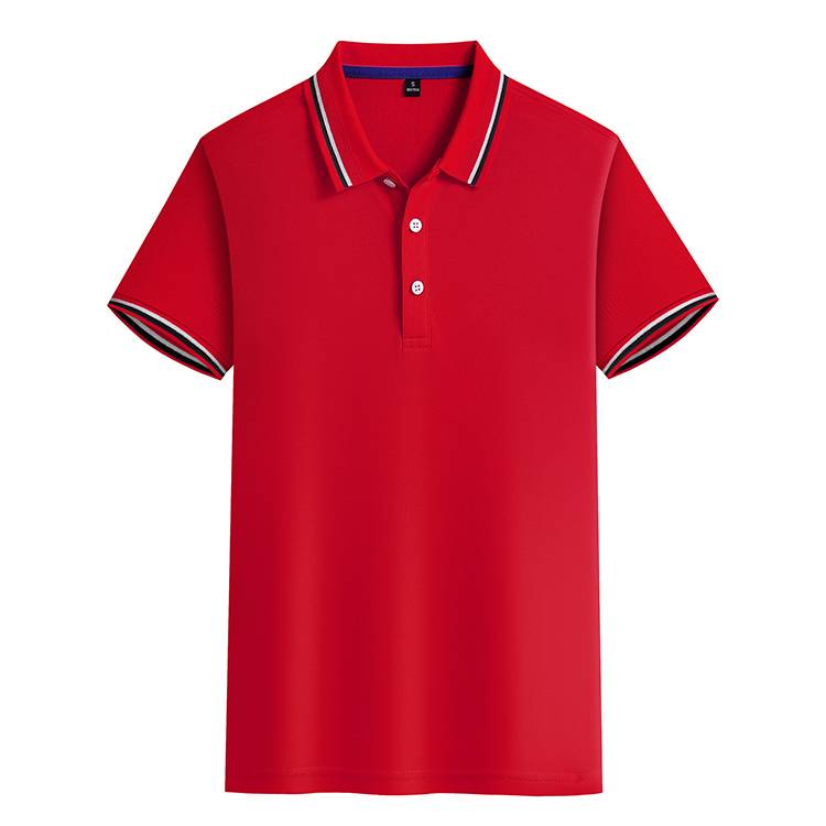 BMY 2199 40 штук, имитация чесаного хлопка, 220G, жаккардовые лацканы со скрытой линией