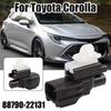 Датчик наружной температуры воздуха Для Toyota Corolla #88790-22131 Для CHRYSLERSEBRING 01-02 Для LEXUS ES330 2004-2006