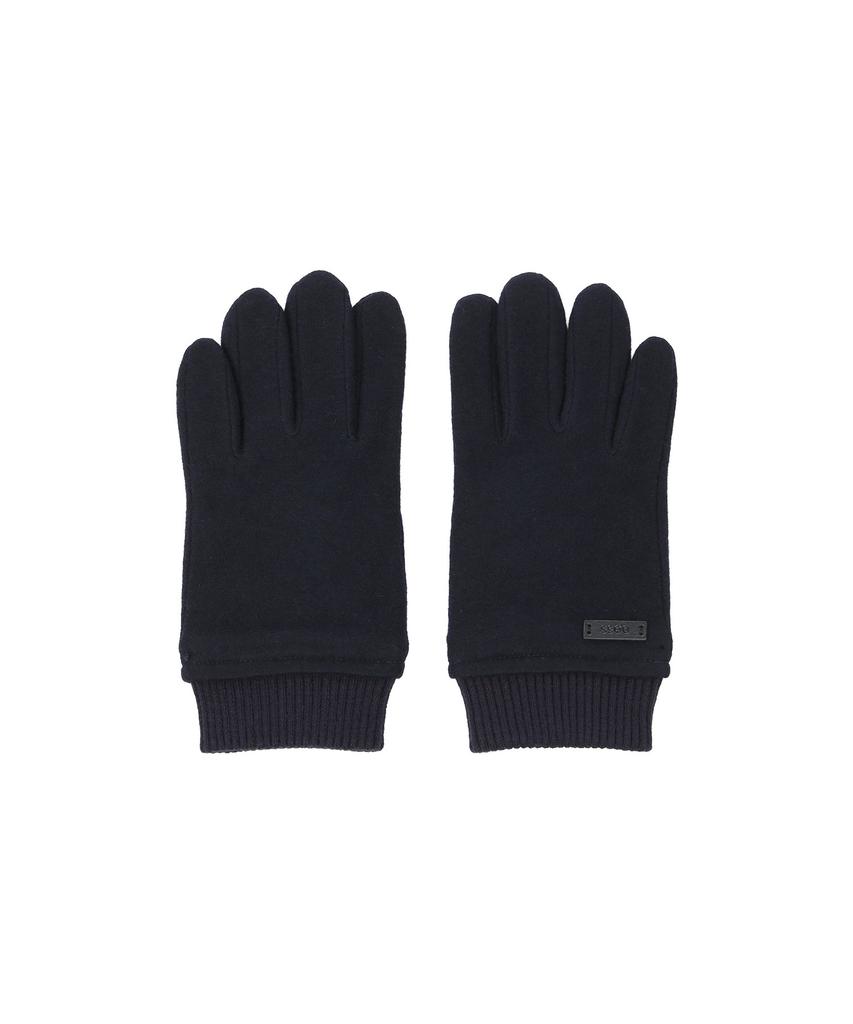 Перчатки BOSE Classic из шерсти 50551611_404