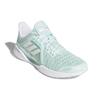 adidas Climacool Vent Summer.Rdy Ck Удобная Трендовая Ткань Прочные Дышащие Низкие Повседневные Кроссовки для Бега Унисекс Кроссовки Светло-Зеленый EH2965