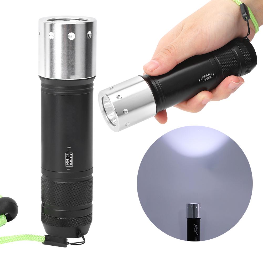 Electronic Whistle for Multipurpose Sports Handheld Whistle with Lanyard Hand Whistle for Referee Teacher