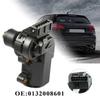 Idle Air Control Valve For Citroen Berlingo Saxo  106 306 Partner RANCH Seat Ibiza 19205Z 19203R 0132008601 Replacement-X