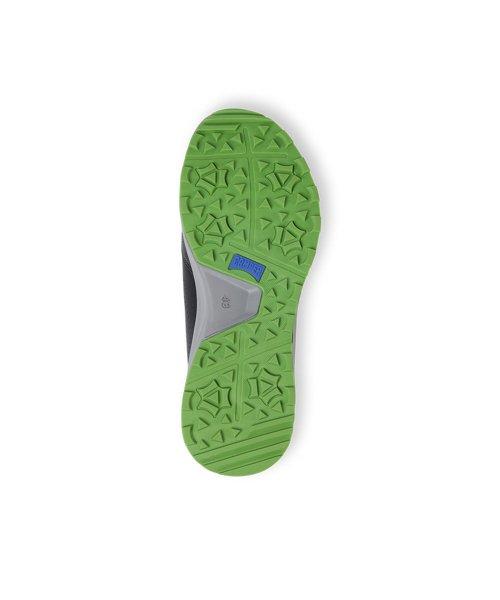 [Camper Golf] LOOPER [G100726-005]