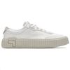 FILA Gear Women's F12W432310FMM