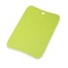 Shinki Gosei Tombow Non-Slip Cutting Board, Antibacterial, Medium