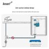 ASRay Toilet Fill Valve