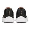 Anta Comfortable Slip Resistant, Abrasion Resistant, Breathable, Lightweight Low top Casual Running Shoes Women's 922115571-3
