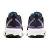 Nike Обновите Element 55 Premium 'Black Pollen Rise' GS CU0851-002