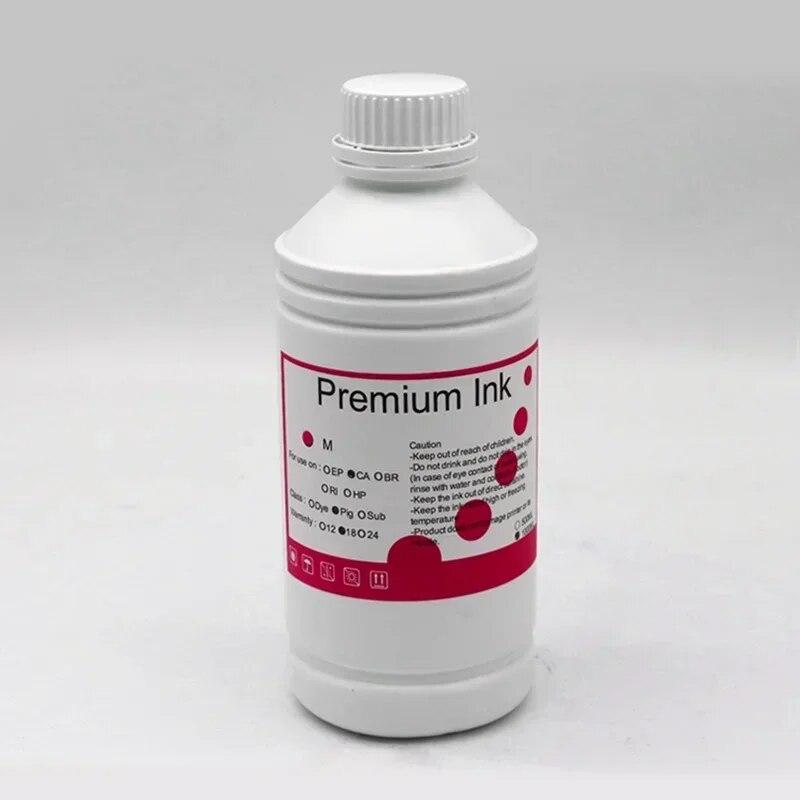Пигментные чернила PFI-120 IPF650 IPF655 для Canon IPF750 IPF755 IPF760 IPF765 IPF670 IPF680 IPF685 IPF770 IPF780 пигментные чернила принтера