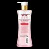 Safeguard Peach Blossom Spring Scent Shower Gel