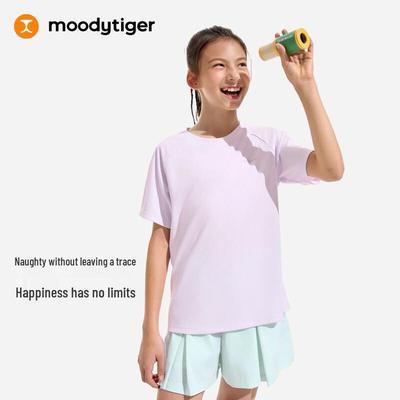 Верх – Футболки