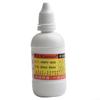 Accessories Soldering Flux Copper 50ML Stainless Steel Paste Industrial