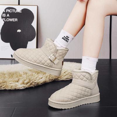 Коричневая Высокая Женская Обувь Кроссовки Лоферы Ботинки Кроссовки 37 Спортивные Кроссовки Популярные Товары Тенниски Баскетбольные Сезонные Боти