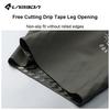 LAMEDA Cycling Bib Shorts Men's Road Bike Shorts Long-distance Pad Riding Pants Professional Cycling Shorts Summer Bike Clothes