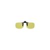 DAIWA triacetate polarized clip type DQ-8021 various