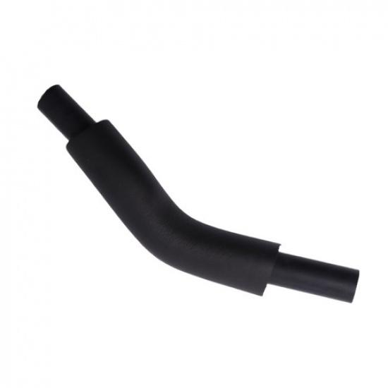 New Ventilation Hose Fits For Toyota RAV4 2.4L 3.5L 2006-2008 12261-28160 US