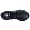 Mizuno Koi 2.0 Низкая сетка Минималистичная мода Толстая подошва Ретро D1GH230901