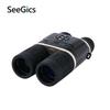 SEEGICS DN350B HD Digital Infrared Night Vision Binoculars