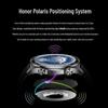 Honor Умные спортивные часы Watch 5 Pro (Китайская версия)
